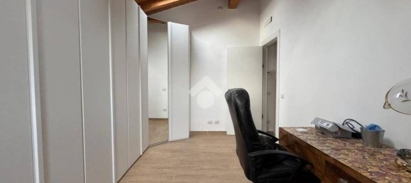 Apartamento de 2 dormitorios en Filago, Italy No. 110484 17