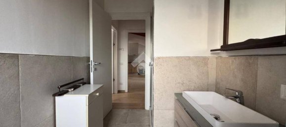 Apartamento de 2 dormitorios en Filago, Italy No. 110484 14