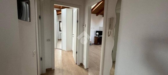 Apartamento de 2 dormitorios en Filago, Italy No. 110484 7