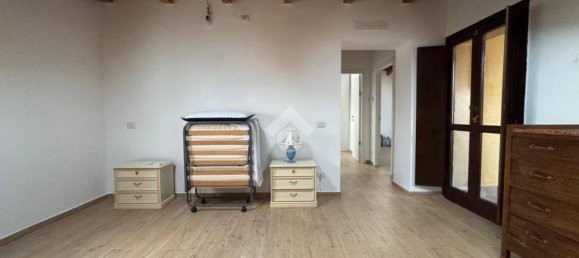 Apartamento de 2 dormitorios en Filago, Italy No. 110484 9