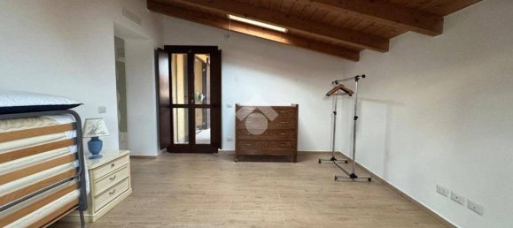 Apartamento de 2 dormitorios en Filago, Italy No. 110484 11