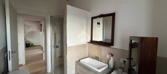 Apartamento de 2 dormitorios en Filago, Italy No. 110484 13