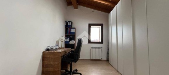 Apartamento de 2 dormitorios en Filago, Italy No. 110484 15