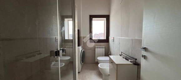 Apartamento de 2 dormitorios en Filago, Italy No. 110484 12
