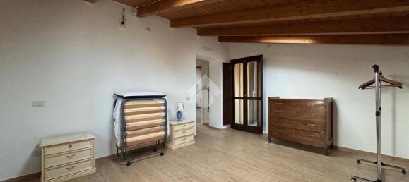 Apartamento de 2 dormitorios en Filago, Italy No. 110484 10