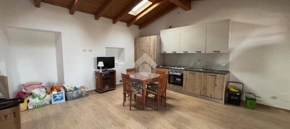 Apartamento de 2 dormitorios en Filago, Italy No. 110484 6