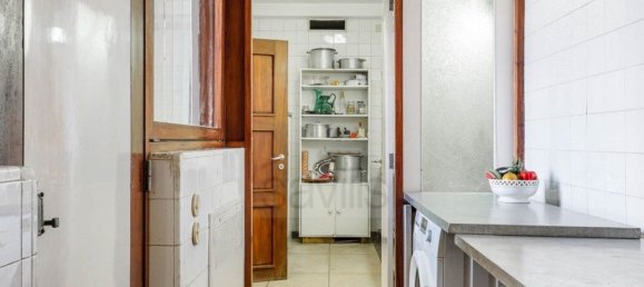 Дом с 4 спальнями в Гондомар, Португалия № 117466 2