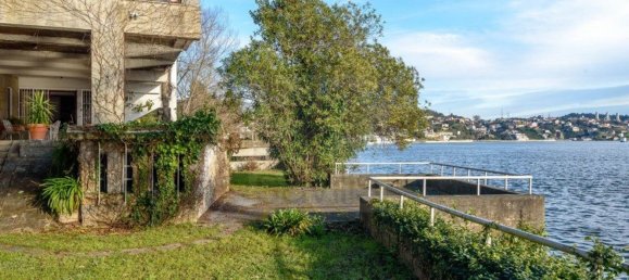 Дом с 4 спальнями в Гондомар, Португалия № 117466 22