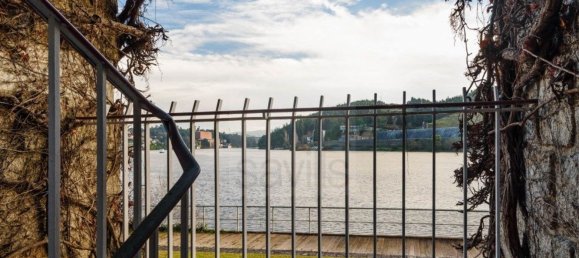 Дом с 4 спальнями в Гондомар, Португалия № 117466 5