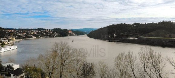 Дом с 4 спальнями в Гондомар, Португалия № 117466 6