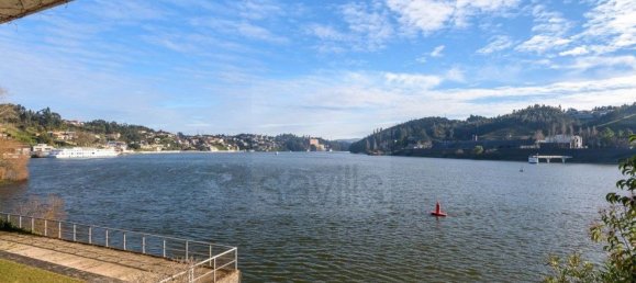 Дом с 4 спальнями в Гондомар, Португалия № 117466 21