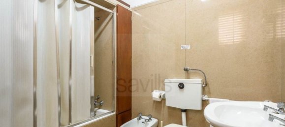 Дом с 4 спальнями в Гондомар, Португалия № 117466 41