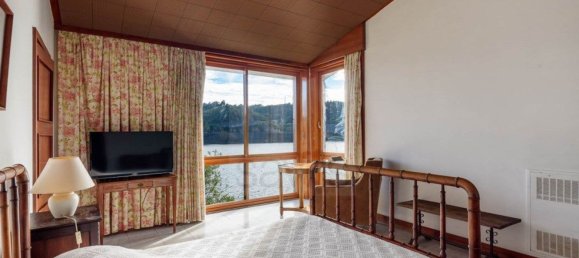 Дом с 4 спальнями в Гондомар, Португалия № 117466 37