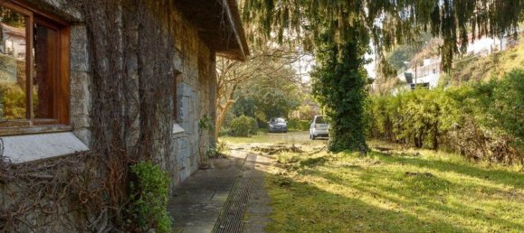 Дом с 4 спальнями в Гондомар, Португалия № 117466 30