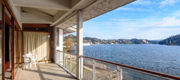 Дом с 4 спальнями в Гондомар, Португалия № 117466 17