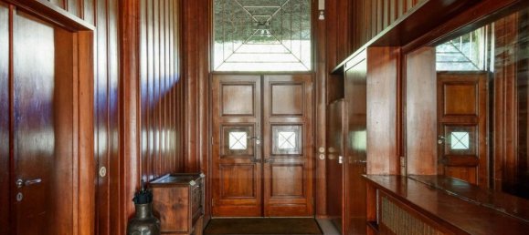 Дом с 4 спальнями в Гондомар, Португалия № 117466 35