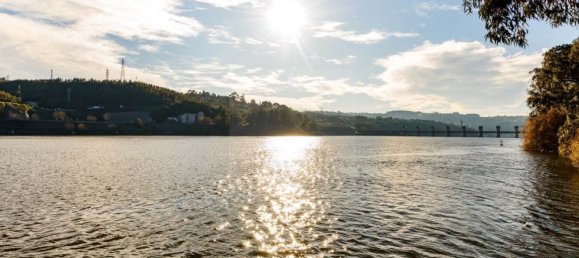 Дом с 4 спальнями в Гондомар, Португалия № 117466 8