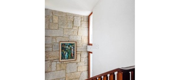 Дом с 4 спальнями в Гондомар, Португалия № 117466 43