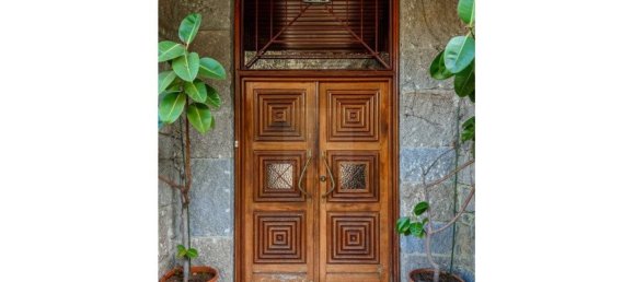 Дом с 4 спальнями в Гондомар, Португалия № 117466 34