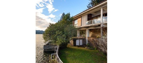 Дом с 4 спальнями в Гондомар, Португалия № 117466 27