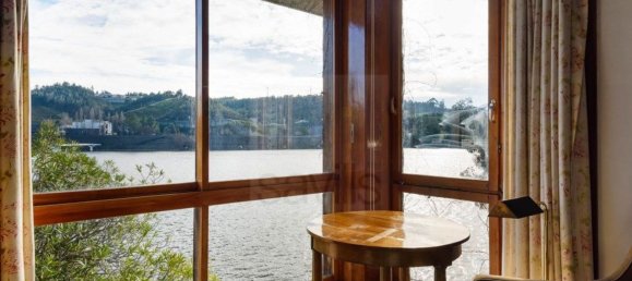 Дом с 4 спальнями в Гондомар, Португалия № 117466 40