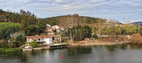 Дом с 4 спальнями в Гондомар, Португалия № 117466 12