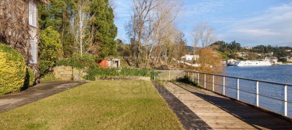 Дом с 4 спальнями в Гондомар, Португалия № 117466 23