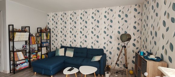 Apartamento de 3 dormitorios en Pulnoy, France No. 246877 3