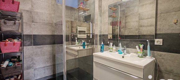 Apartamento de 3 dormitorios en Pulnoy, France No. 246877 5