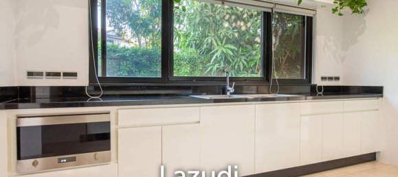 4 bedrooms Villa in Hua Hin, Thailand No. 27306 7