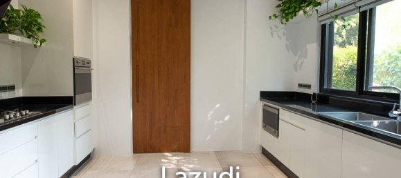 4 bedrooms Villa in Hua Hin, Thailand No. 27306 8