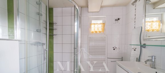 3 Schlafzimmer Villa in Waltenheim, France, Nr. 221167 13