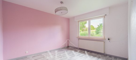 3 Schlafzimmer Villa in Waltenheim, France, Nr. 221167 8