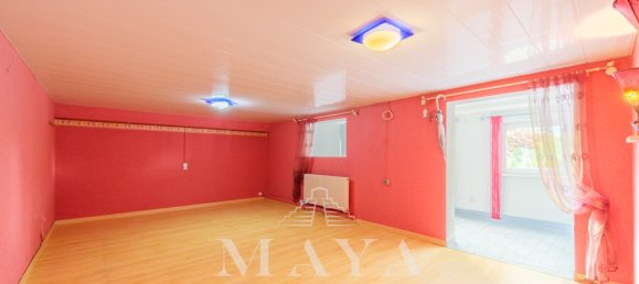 3 Schlafzimmer Villa in Waltenheim, France, Nr. 221167 12