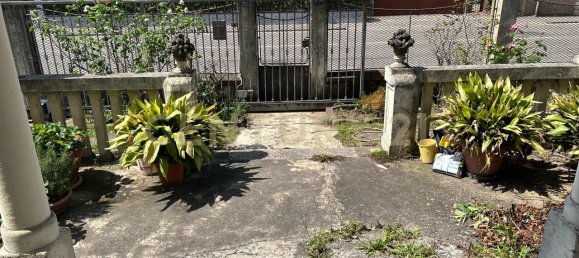 10غرفة منزل في Monteforte d'Alpone, Italy رقم 102771 11