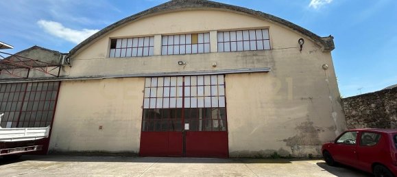 10غرفة منزل في Monteforte d'Alpone, Italy رقم 102771 15