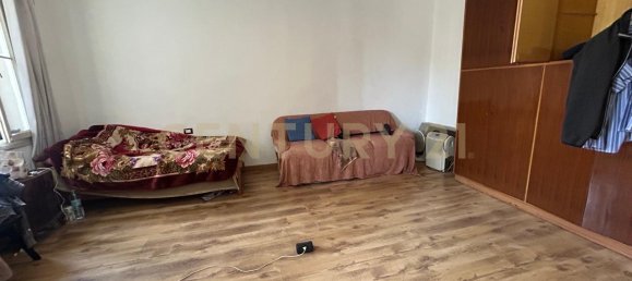 10غرفة منزل في Monteforte d'Alpone, Italy رقم 102771 8