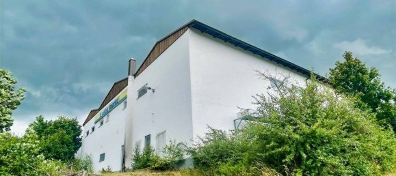 Imóvel comercial em Passau, Germany 1030 m² N.º 220299 3