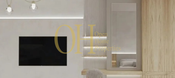 1 bedroom Apartment in Al Reem Island, UAE No. 46461 5