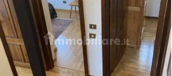 5 chambres Villa à Udine, Italy No. 304402 23