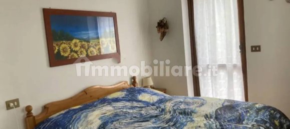 5 chambres Villa à Udine, Italy No. 304402 21