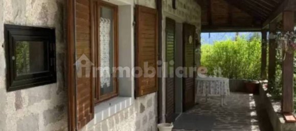 5 chambres Villa à Udine, Italy No. 304402 8