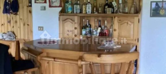 5 chambres Villa à Udine, Italy No. 304402 10