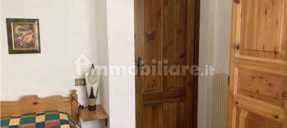 5 chambres Villa à Udine, Italy No. 304402 19