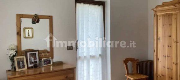 5 chambres Villa à Udine, Italy No. 304402 24