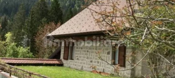 5 chambres Villa à Udine, Italy No. 304402 4