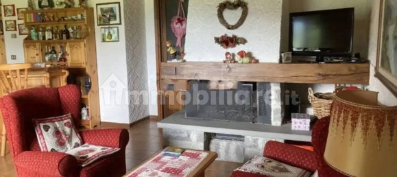 5 chambres Villa à Udine, Italy No. 304402 7