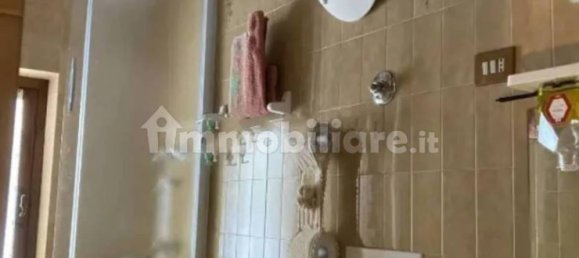 5 chambres Villa à Udine, Italy No. 304402 15