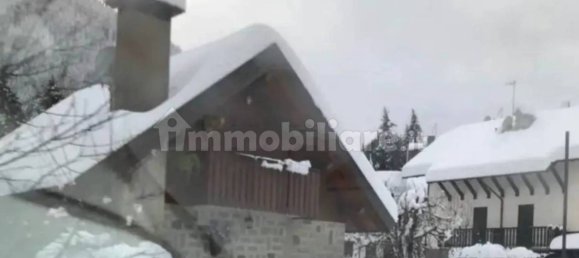 5 chambres Villa à Udine, Italy No. 304402 18