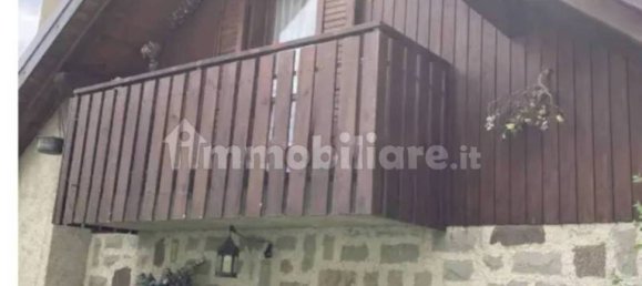 5 chambres Villa à Udine, Italy No. 304402 2